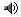 midi file midi